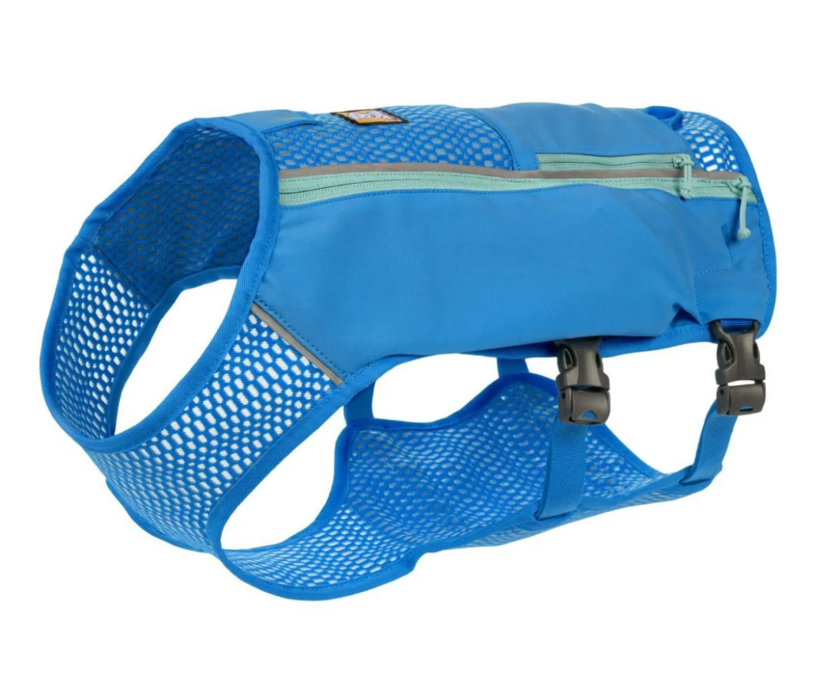 RUFFWEAR® Hunde-Laufweste Trail Runner™