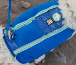 RUFFWEAR® Hunde-Laufweste Trail Runner™