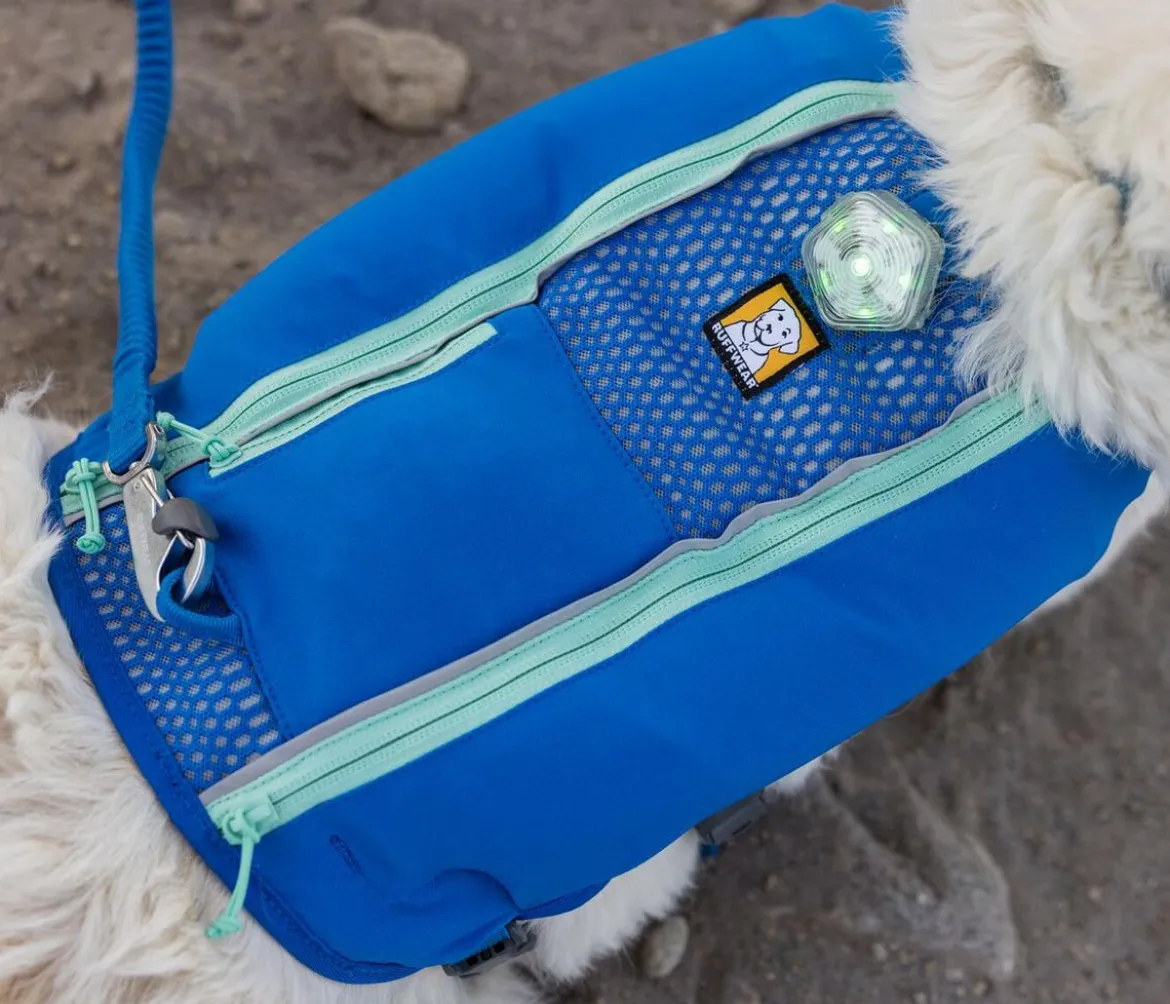 RUFFWEAR® Hunde-Laufweste Trail Runner™