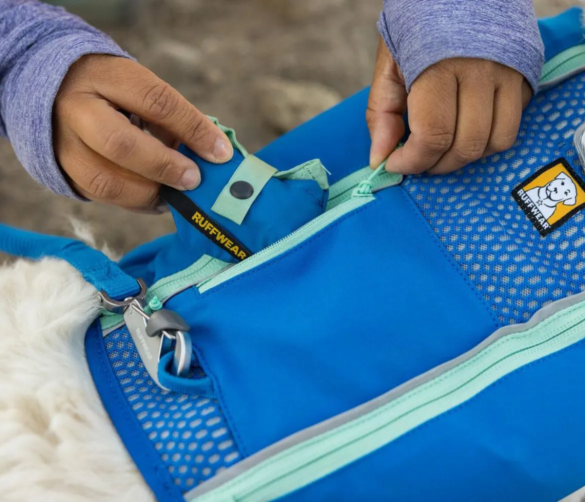 RUFFWEAR® Hunde-Laufweste Trail Runner™