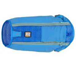 RUFFWEAR® Hunde-Laufweste Trail Runner™