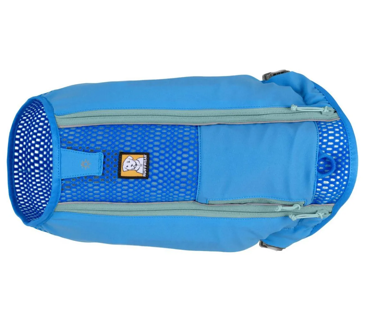 RUFFWEAR® Hunde-Laufweste Trail Runner™