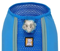 RUFFWEAR® Hunde-Laufweste Trail Runner™