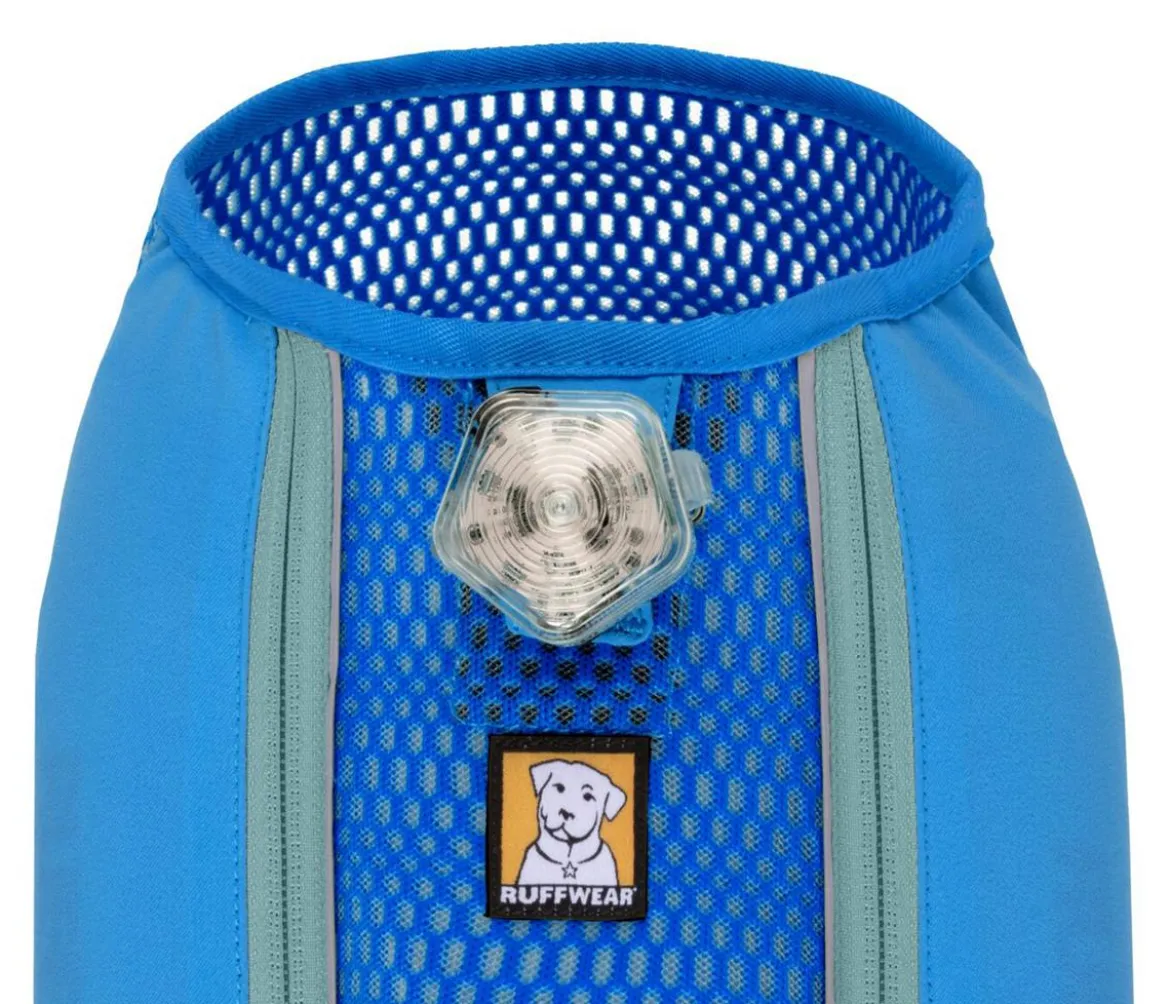 RUFFWEAR® Hunde-Laufweste Trail Runner™