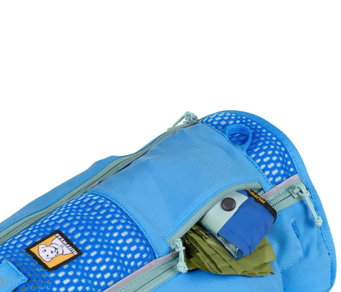 RUFFWEAR® Hunde-Laufweste Trail Runner™