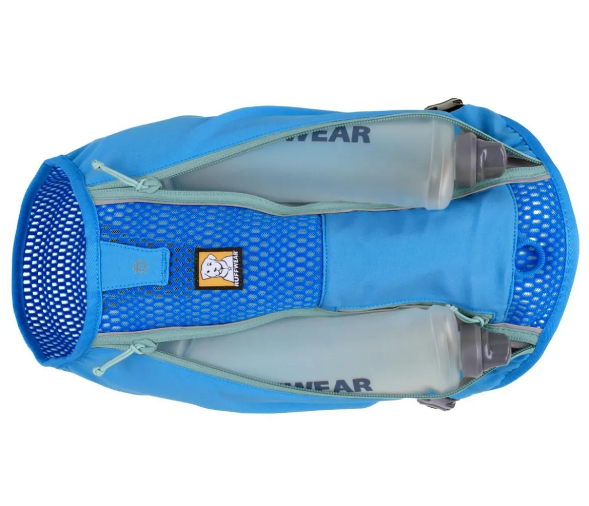 RUFFWEAR® Hunde-Laufweste Trail Runner™