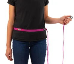 RUFFWEAR® Hundeleine Flagline™ Leash, 2 m