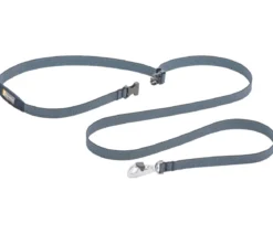 RUFFWEAR® Hundeleine Flagline™ Leash, 2 m