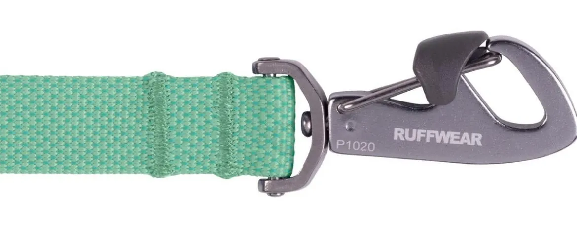 RUFFWEAR® Hundeleine Flagline™ Leash, 2 m