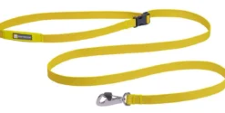 RUFFWEAR® Hundeleine Flagline™ Leash, 2 m