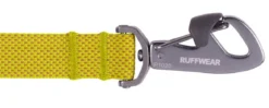 RUFFWEAR® Hundeleine Flagline™ Leash, 2 m