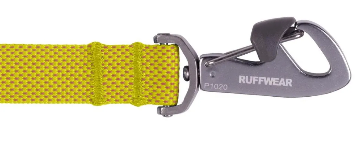 RUFFWEAR® Hundeleine Flagline™ Leash, 2 m