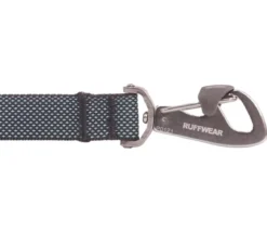 RUFFWEAR® Hundeleine Flagline™ Leash, 2 m