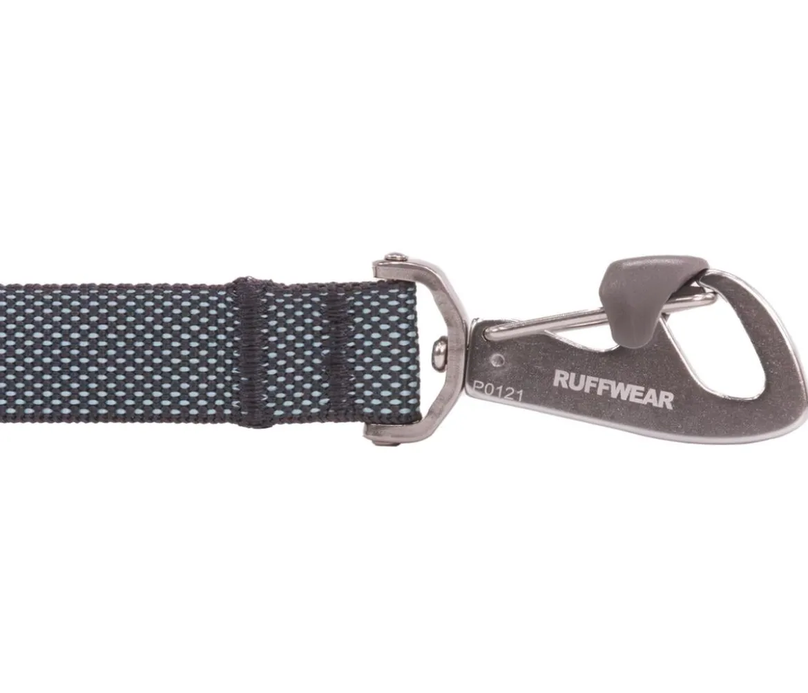 RUFFWEAR® Hundeleine Flagline™ Leash, 2 m