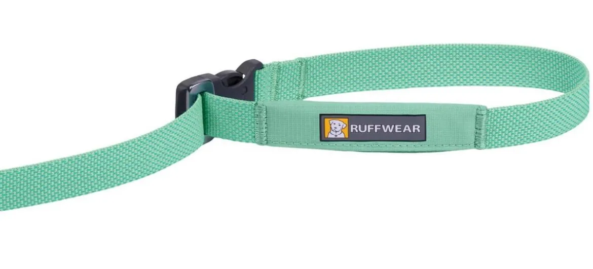 RUFFWEAR® Hundeleine Flagline™ Leash, 2 m
