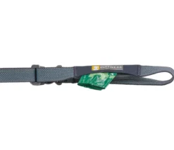 RUFFWEAR® Hundeleine Flagline™ Leash, 2 m