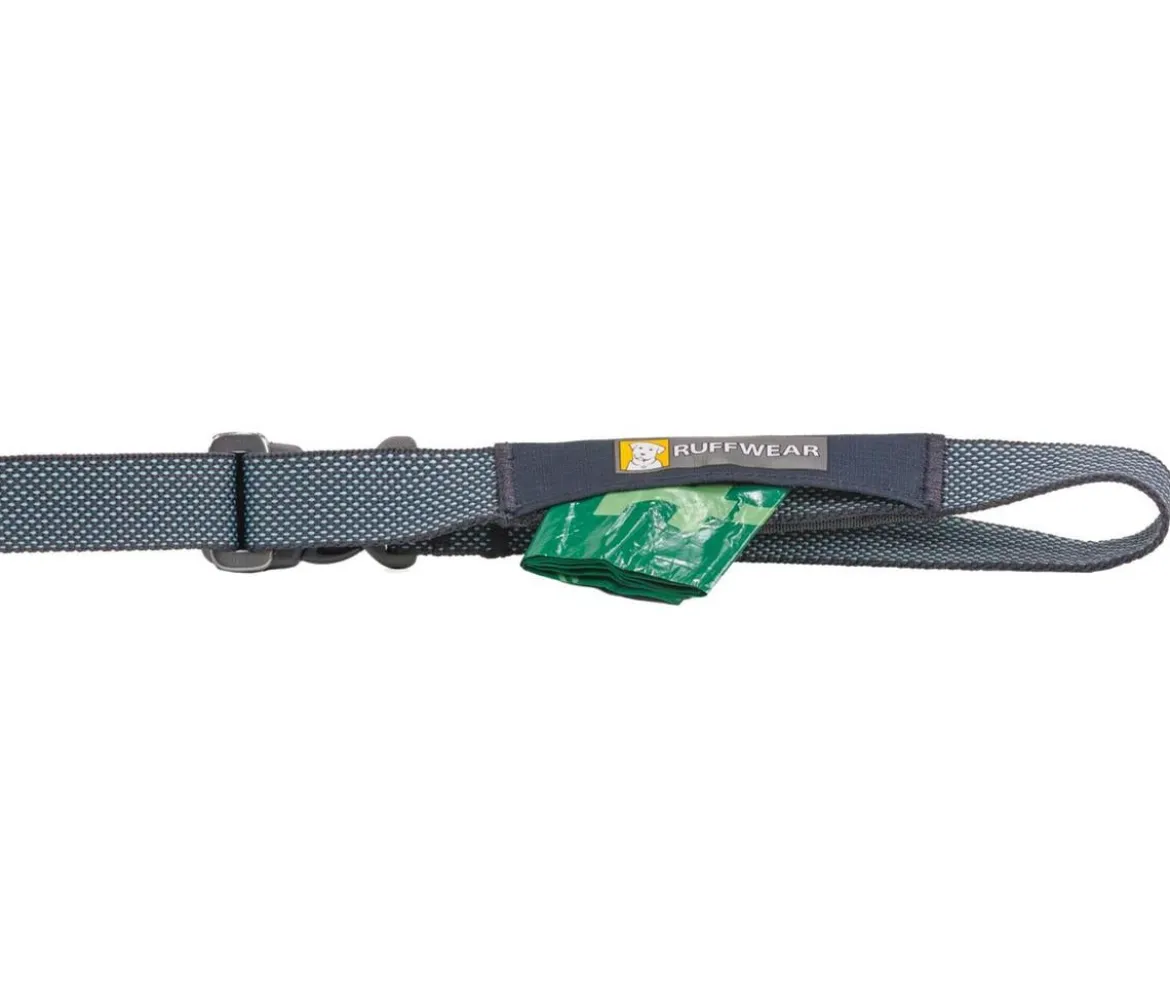 RUFFWEAR® Hundeleine Flagline™ Leash, 2 m