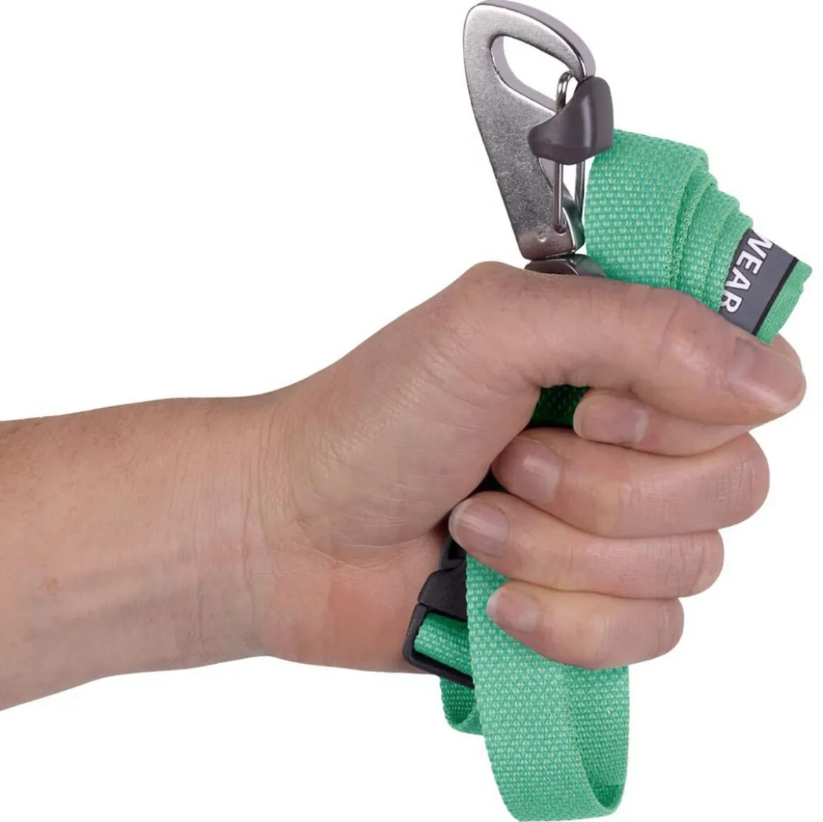 RUFFWEAR® Hundeleine Flagline™ Leash, 2 m