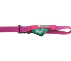 RUFFWEAR® Hundeleine Flagline™ Leash, 2 m