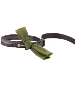 RUFFWEAR® Hundeleine Flat Out™, ca. L1,8 m