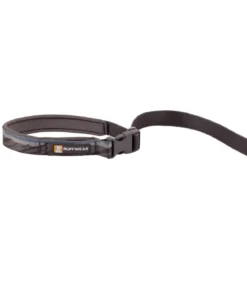 RUFFWEAR® Hundeleine Flat Out™, ca. L1,8 m