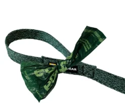 RUFFWEAR® Hundeleine Front Range™ Flex, L1,5 m