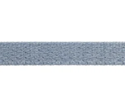 RUFFWEAR® Hundeleine Front Range™ Flex, L1,5 m
