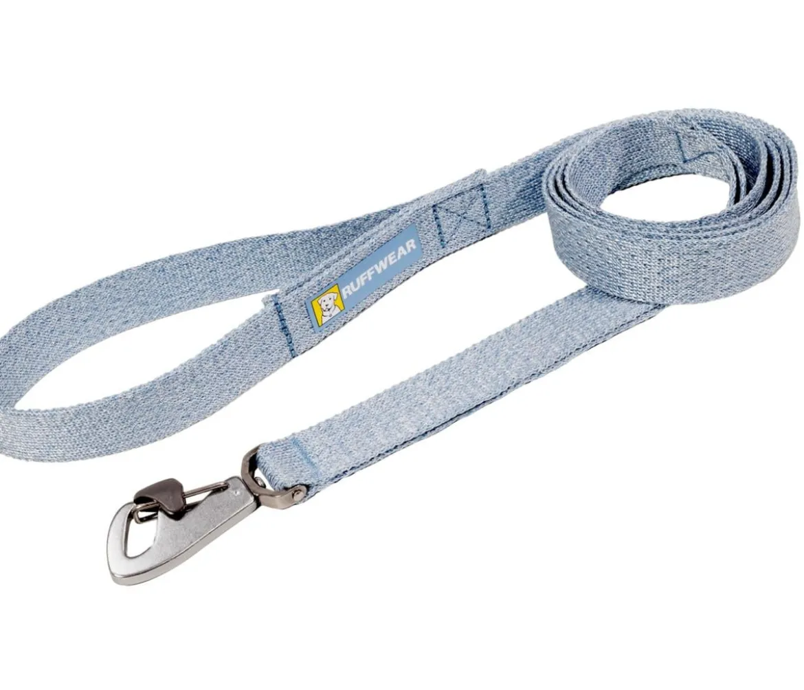 RUFFWEAR® Hundeleine Front Range™ Flex, L1,5 m