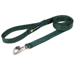 RUFFWEAR® Hundeleine Front Range™ Flex, L1,5 m