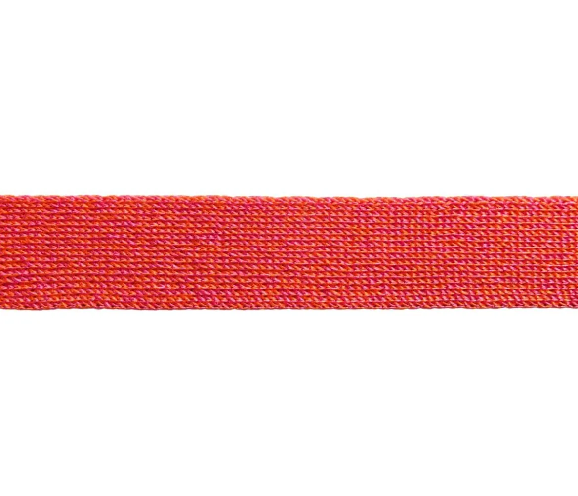 RUFFWEAR® Hundeleine Front Range™ Flex, L1,5 m