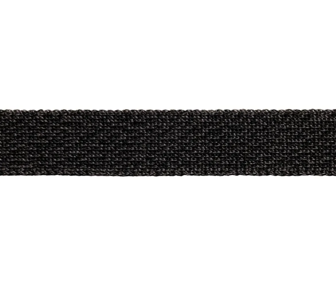 RUFFWEAR® Hundeleine Front Range™ Flex, L1,5 m