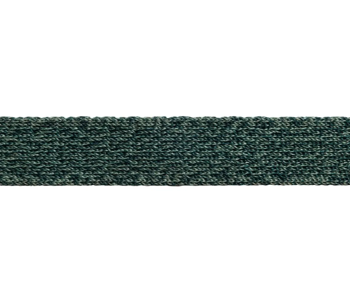 RUFFWEAR® Hundeleine Front Range™ Flex, L1,5 m