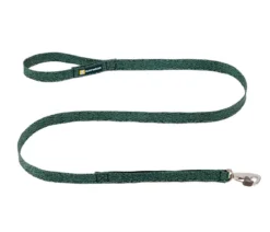 RUFFWEAR® Hundeleine Front Range™ Flex, L1,5 m