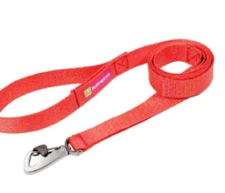 RUFFWEAR® Hundeleine Front Range™ Flex, L1,5 m