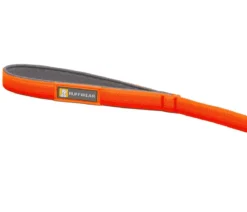 RUFFWEAR® Hundeleine Front Range™, L1,5 m