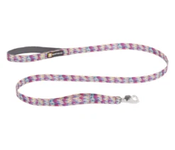 RUFFWEAR® Hundeleine Front Range™, gemustert, 1,5 m