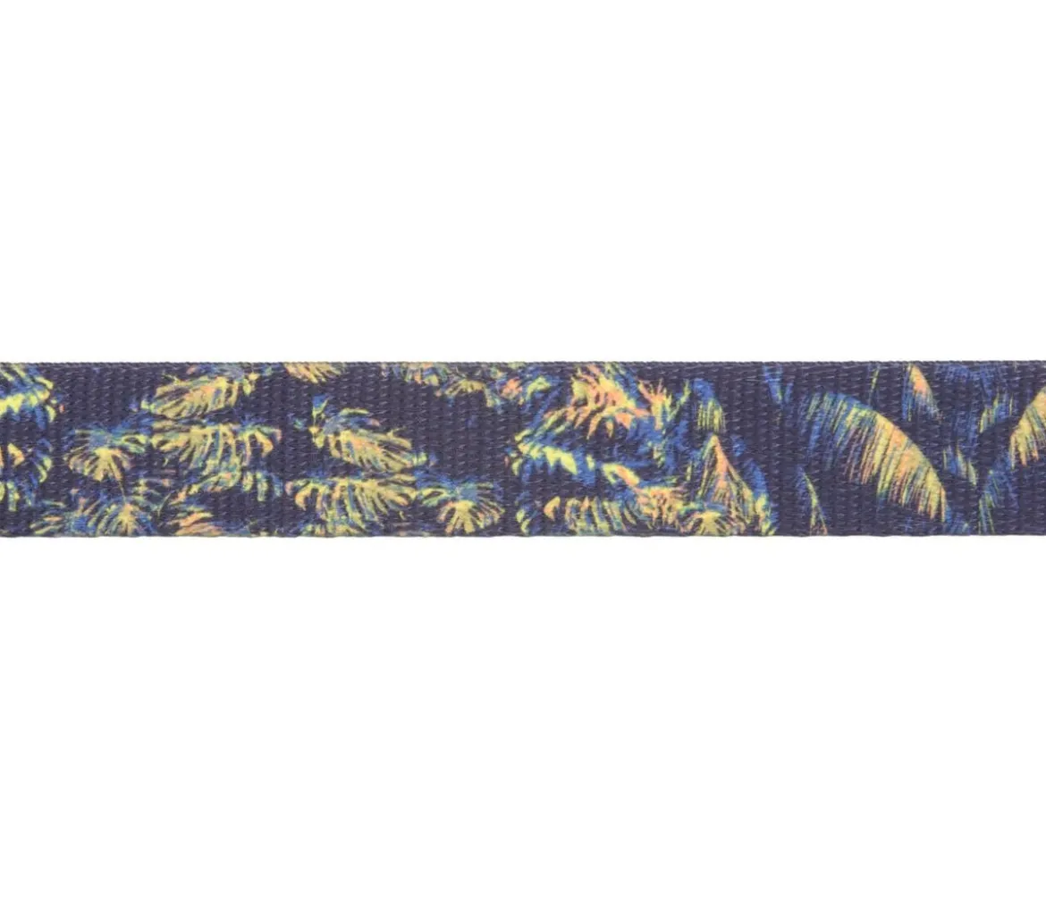 RUFFWEAR® Hundeleine Front Range™, gemustert, 1,5 m