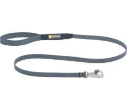 RUFFWEAR® Hundeleine Hi & Light™ Leash, 1,4 m