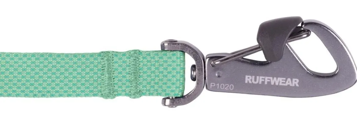 RUFFWEAR® Hundeleine Hi & Light™ Leash, 1,4 m