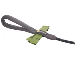 RUFFWEAR® Hundeleine Knot-a-Long™, 0,76 m