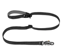 RUFFWEAR® Hundeleine Ridgeline™, L1,8 m