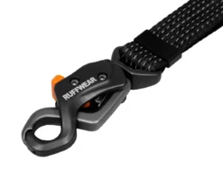 RUFFWEAR® Hundeleine Ridgeline™, L1,8 m