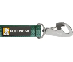 RUFFWEAR® Hundeleine Switchbak™, L2,1 m