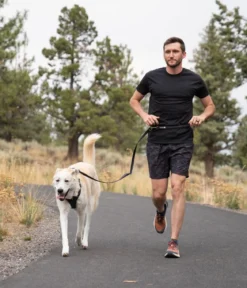 RUFFWEAR® Hundeleine Switchbak™, L2,1 m