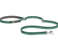RUFFWEAR® Hundeleine Switchbak™, L2,1 m