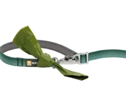 RUFFWEAR® Hundeleine Switchbak™, L2,1 m