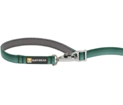 RUFFWEAR® Hundeleine Switchbak™, L2,1 m