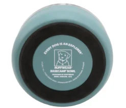 RUFFWEAR® Hundenapf Basecamp™, 0,8 l