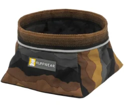 RUFFWEAR® Hundenapf Quencher™