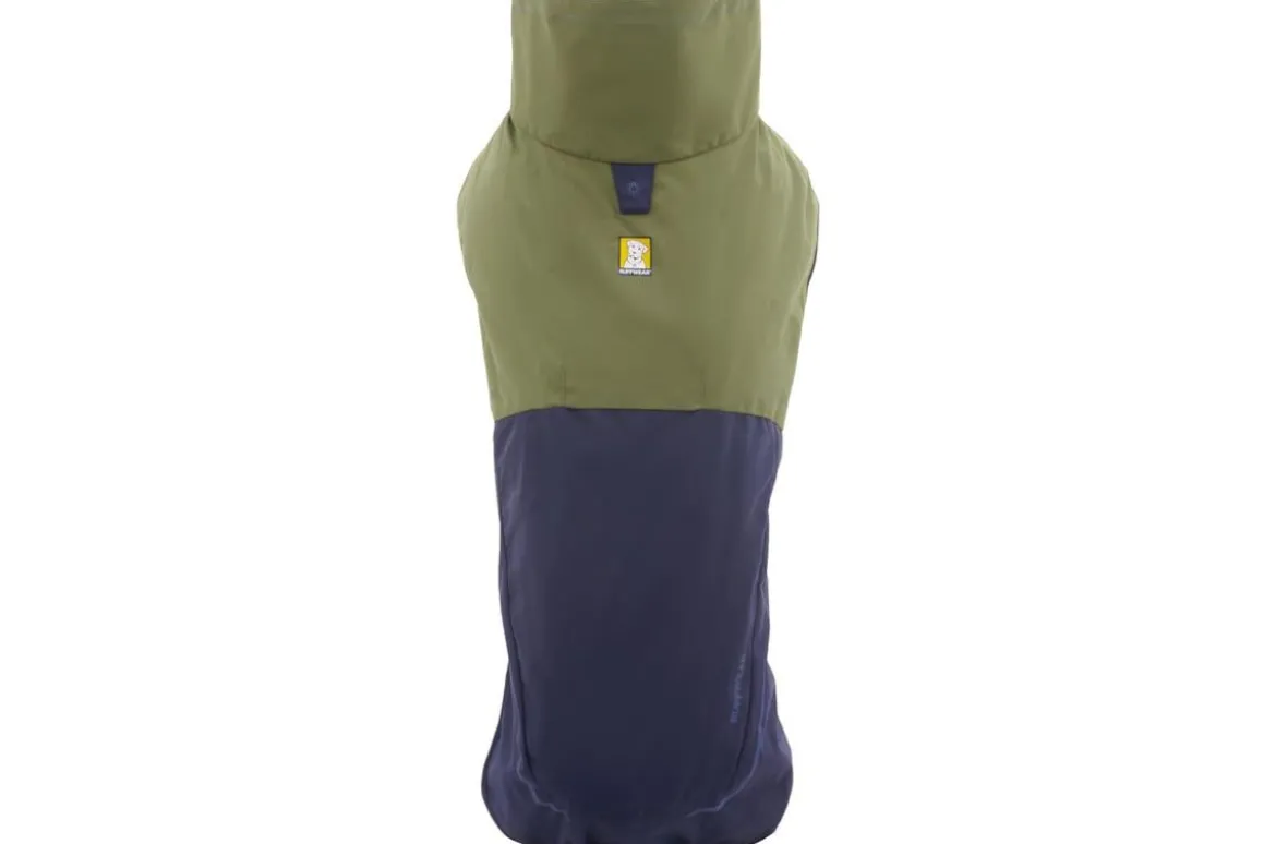 RUFFWEAR® Hunde-Regenanzug Sun Shower™ Coverall